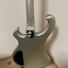 EDWARDS EP-85K pierrot KOHTAモデル エレキベース (たぁ) 越谷