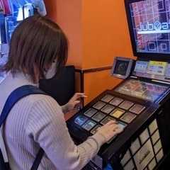 気軽に話したり遊べる友達が欲しい(´･ω･`) - メンバー募集