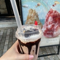 気軽に話したり遊べる友達が欲しい(´･ω･`) - 高崎市