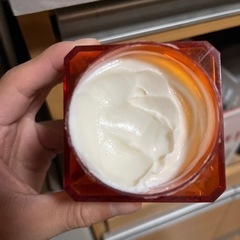 デューサー 3番の画像