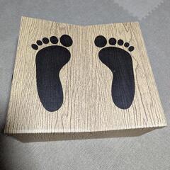 どこでもエクササイズ