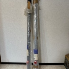 カーボン調ラッピングフィルム　カーボンシート