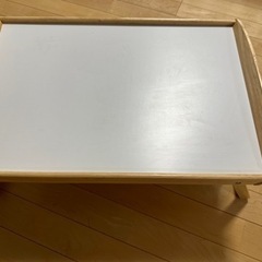 IKEA ジューラ