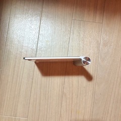 マジックトラックパッドの画像