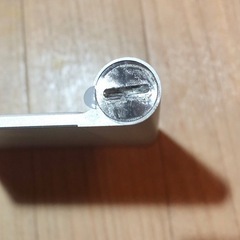 マジックトラックパッドの画像