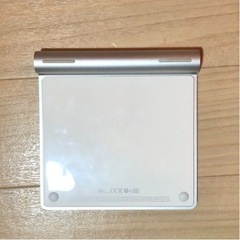 マジックトラックパッドの画像