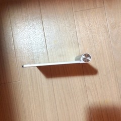 マジックトラックパッドの画像