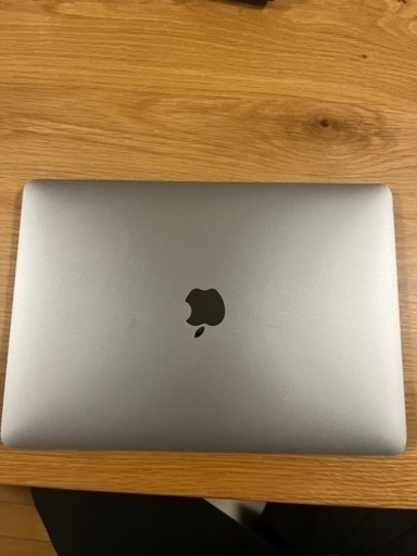 Mac book pro 2019 13インチ