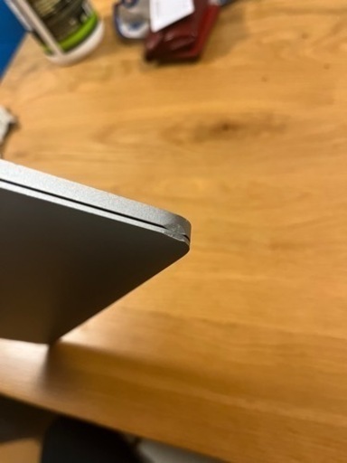 Mac book pro 2019 13インチ