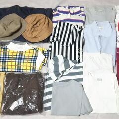 新品 Onward Balmain コート フーディ パーカー ...