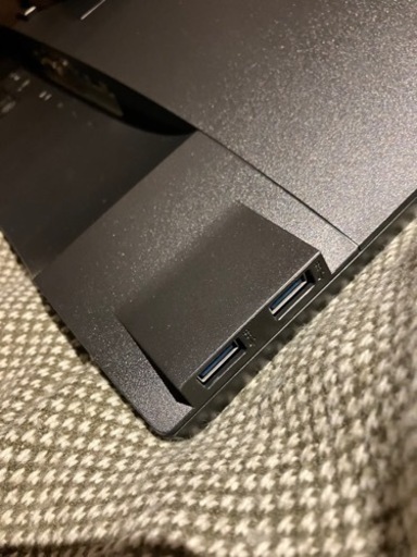 Dell プロフェッショナルシリーズ モニター