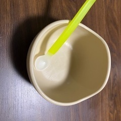 離乳食食器