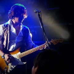 ジャンルに拘らないで皆が好きな楽しい楽曲で楽しみましょう。