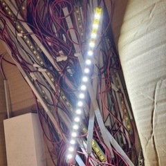 テープLEDセット