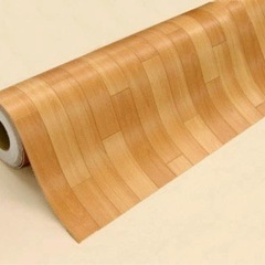 【クッションフロア】【新品未使用】【DIY】