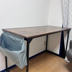 家具 オフィス用家具 机