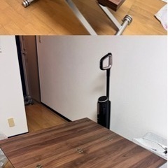 家具 オフィス用家具 机