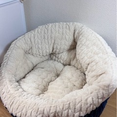 ペット用品 猫小屋