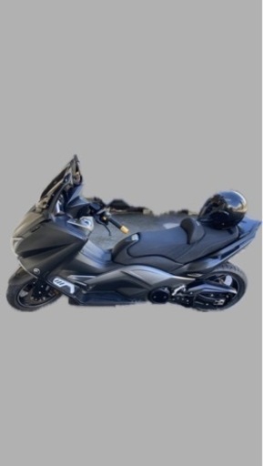 t-max530 2015年式　5型