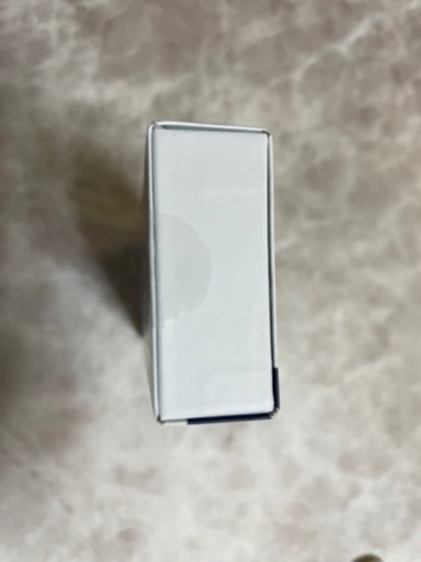 新品未開封☆ ラディウス DACアンプ☆RK-DA70L
