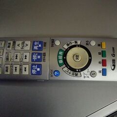 パナソニック DVD レコーダー DVD プレイヤーの画像