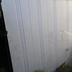 物置小屋