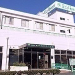 【ミドル・40代・50代活躍中】総務（人事採用）/未経験OK/年...