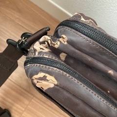 吉田カバン ポーター PORTER ブラウズ ビジネスバッグ 吉田かばん（B4対応の画像