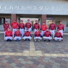 2024年メンバー募集中