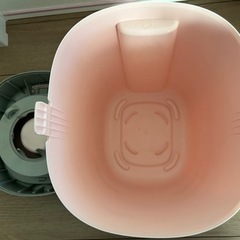 コンビ　ポイテックアドバンス　おむつ　生ごみの画像