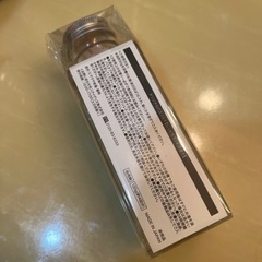 AMOSTYLE/バスソルト/レッドカラントの香りの画像