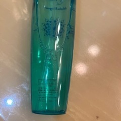 インカントチャーム/ボディミストの画像