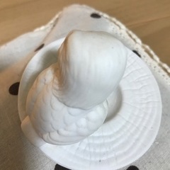ART WORK STUDIOアートワークスタジオ 間接照明インテリアモダンの画像