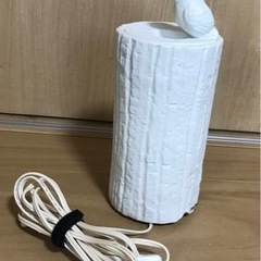 ART WORK STUDIOアートワークスタジオ 間接照明インテリアモダンの画像