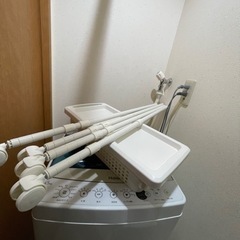 家電 生活家電 アイロン