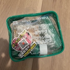 スノーボード の画像