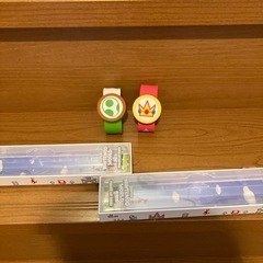 パワーアップバンド その他の中古が安い！激安で譲ります・無料