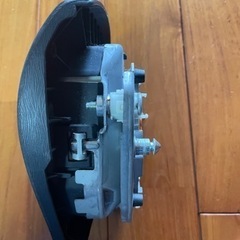 30プリウス運転席エアバック値下げしましたの画像