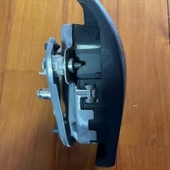30プリウス運転席エアバック値下げしましたの画像