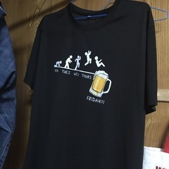 新品