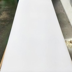 新品！プロ用まな板　