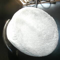 ケーヨーD2 ハイパワー カーポリッシャー です