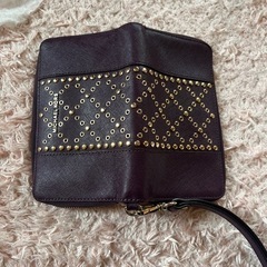 MICHEAL KORS の画像