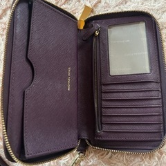 MICHEAL KORS の画像