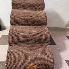 ペット用　ステップ　4段の画像