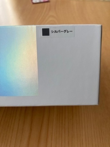 OPPO reno10 pro 5G