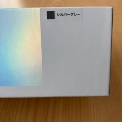 OPPO reno10 pro 5Gの画像