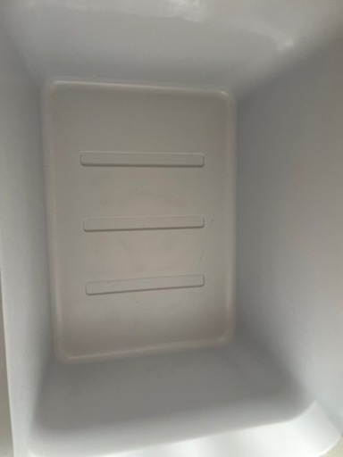【美品】車載冷蔵庫　22L F40C4TMP