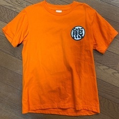 男の子　150 美品の画像