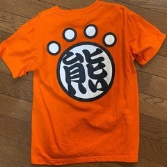 男の子　150 美品の画像